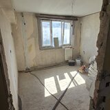 Mihai Bravu - Vatra Luminoasa, bloc reabilitat termic- 2 camere