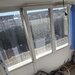 Mihai Bravu - Vatra Luminoasa, bloc reabilitat termic- 2 camere