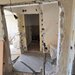 Mihai Bravu - Vatra Luminoasa, bloc reabilitat termic- 2 camere